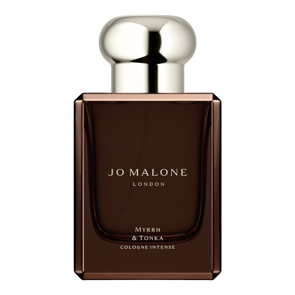 MALONE YOUTH ORIGINAL ESSENCE 100ml＊1本 Ladies Myrrh & Tonka Cologne Intense – Edgars