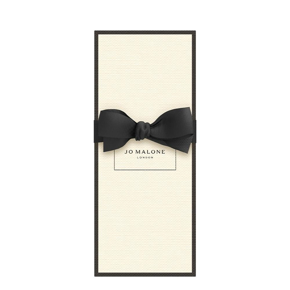 English Pear & Freesia Cologne Fluted Bottle Edition