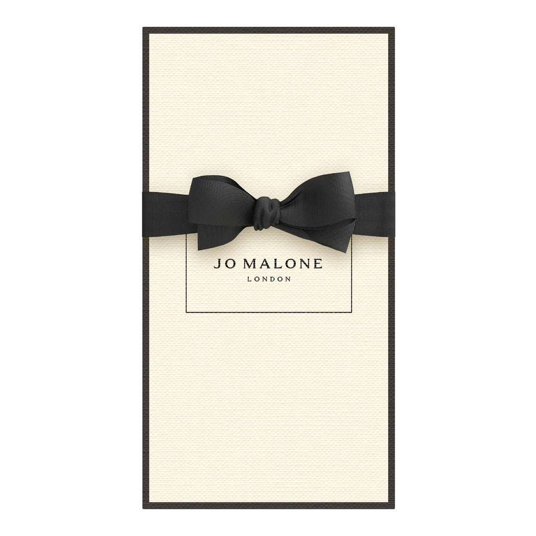 Star Magnolia Cologne