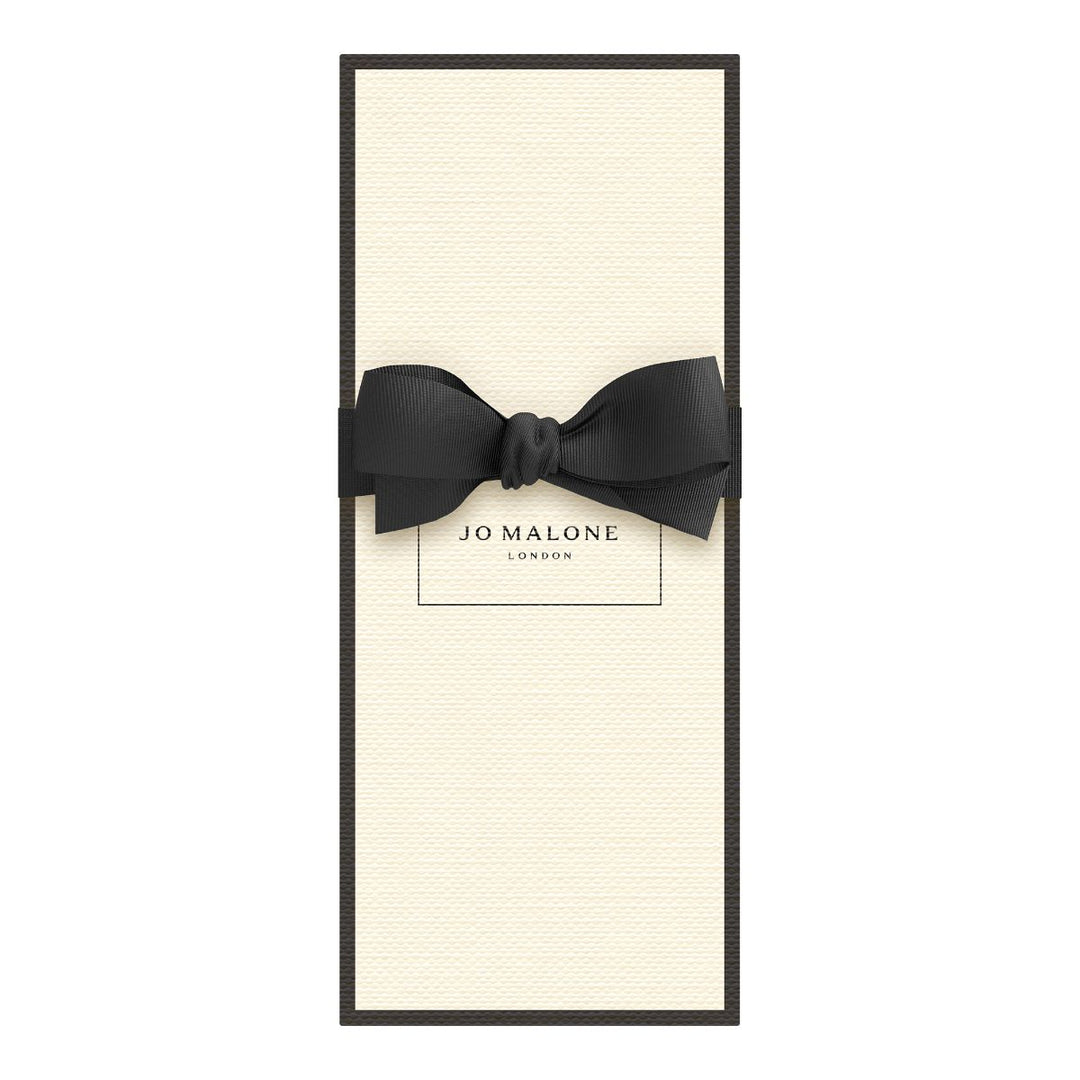 Melancholy Thistle Cologne
