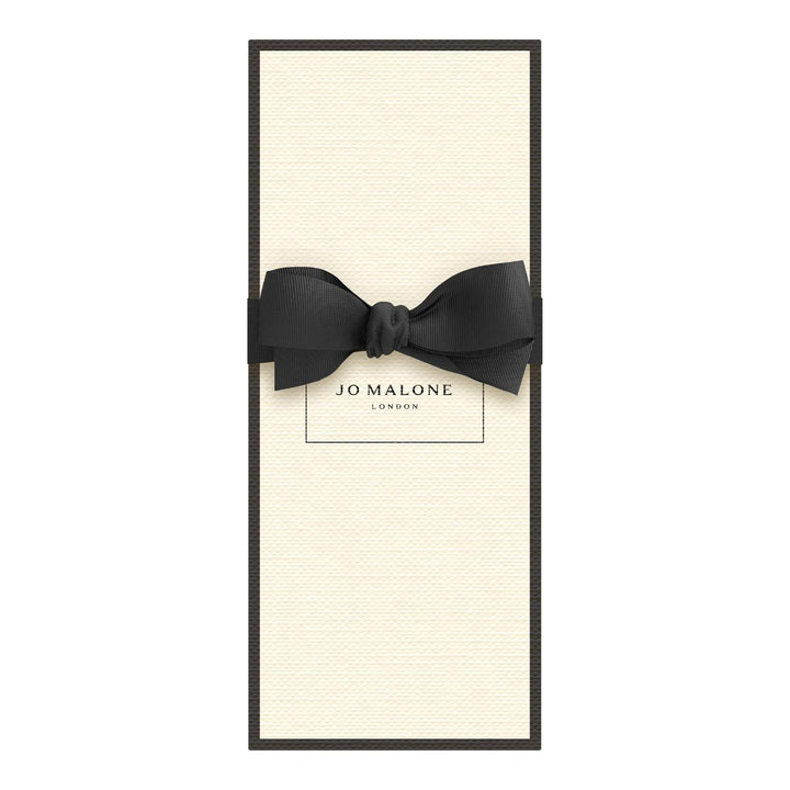 Melancholy Thistle Cologne