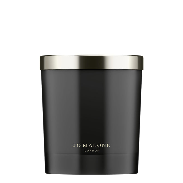 Myrrh & Tonka Scented Classic Candle - 200G