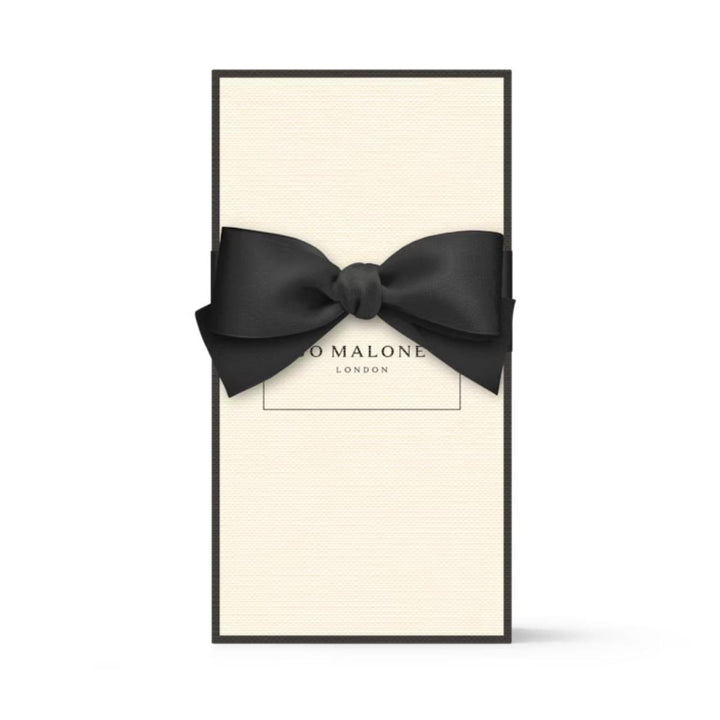 Oud & Bergamot Body & Hand Wash