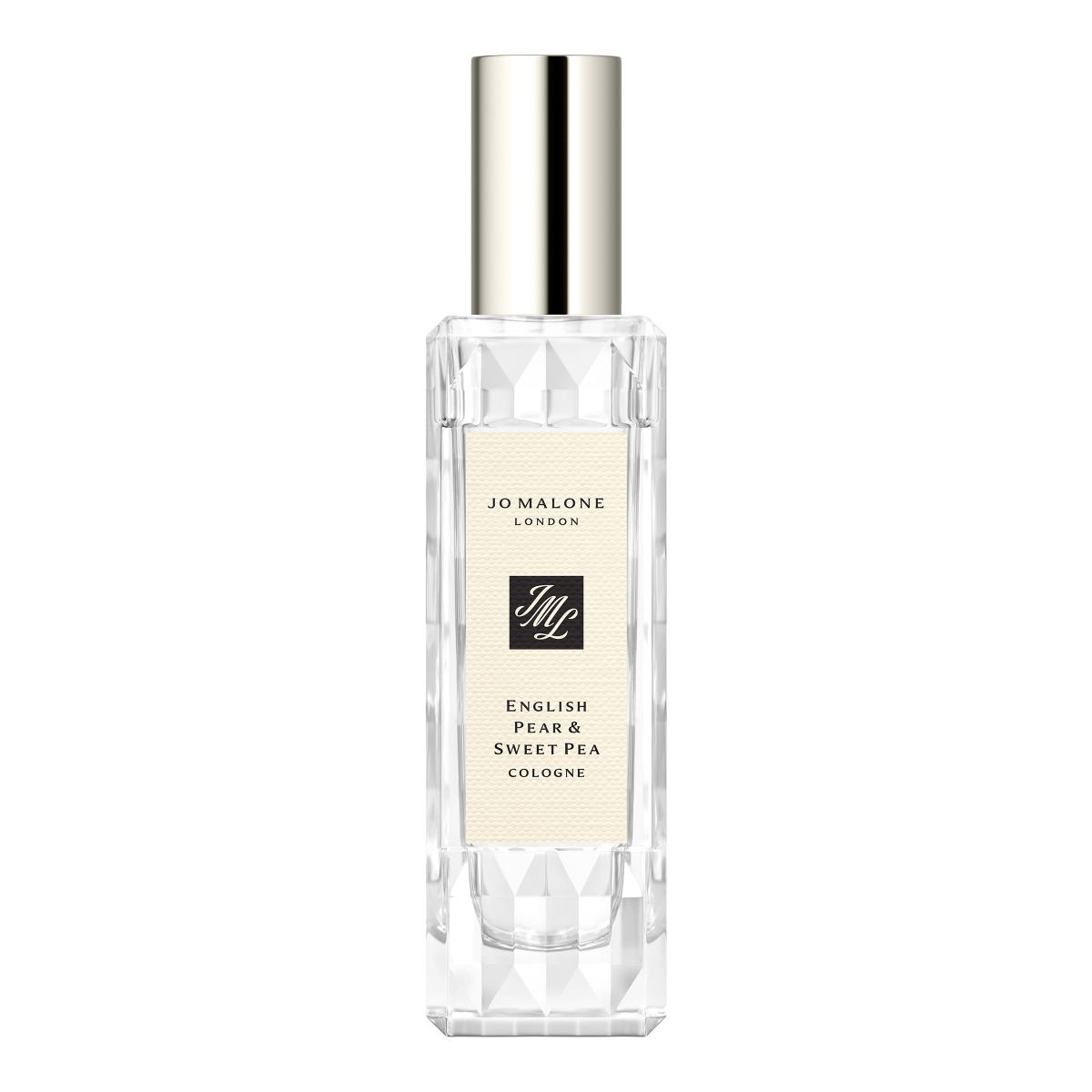 Ladies English Pear & Sweet Pea Cologne – Edgars