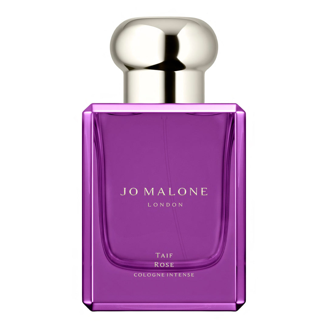 Taif Rose Cologne Intense - 50ml
