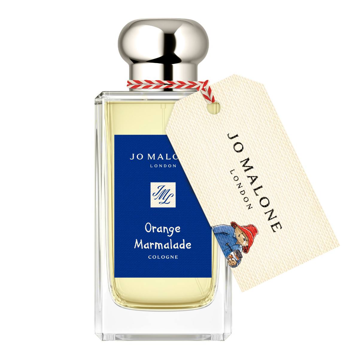 Mens Orange Marmalade Cologne – Edgars
