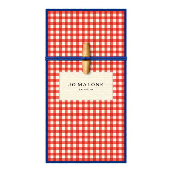 Orange Marmalade Cologne