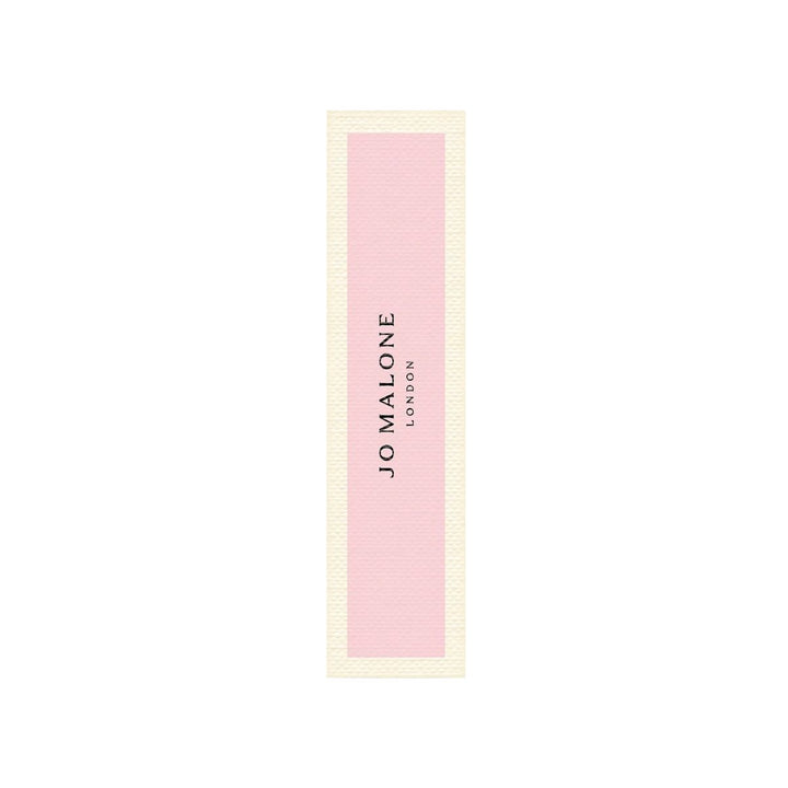 Peony & Blush Suede Cologne Travel Spray - 10ml