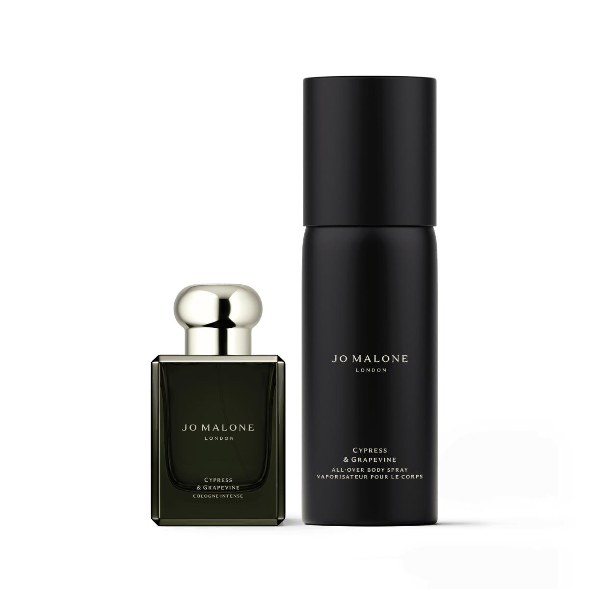 Mens Cypress & Grapevine Duo Collection – Edgars