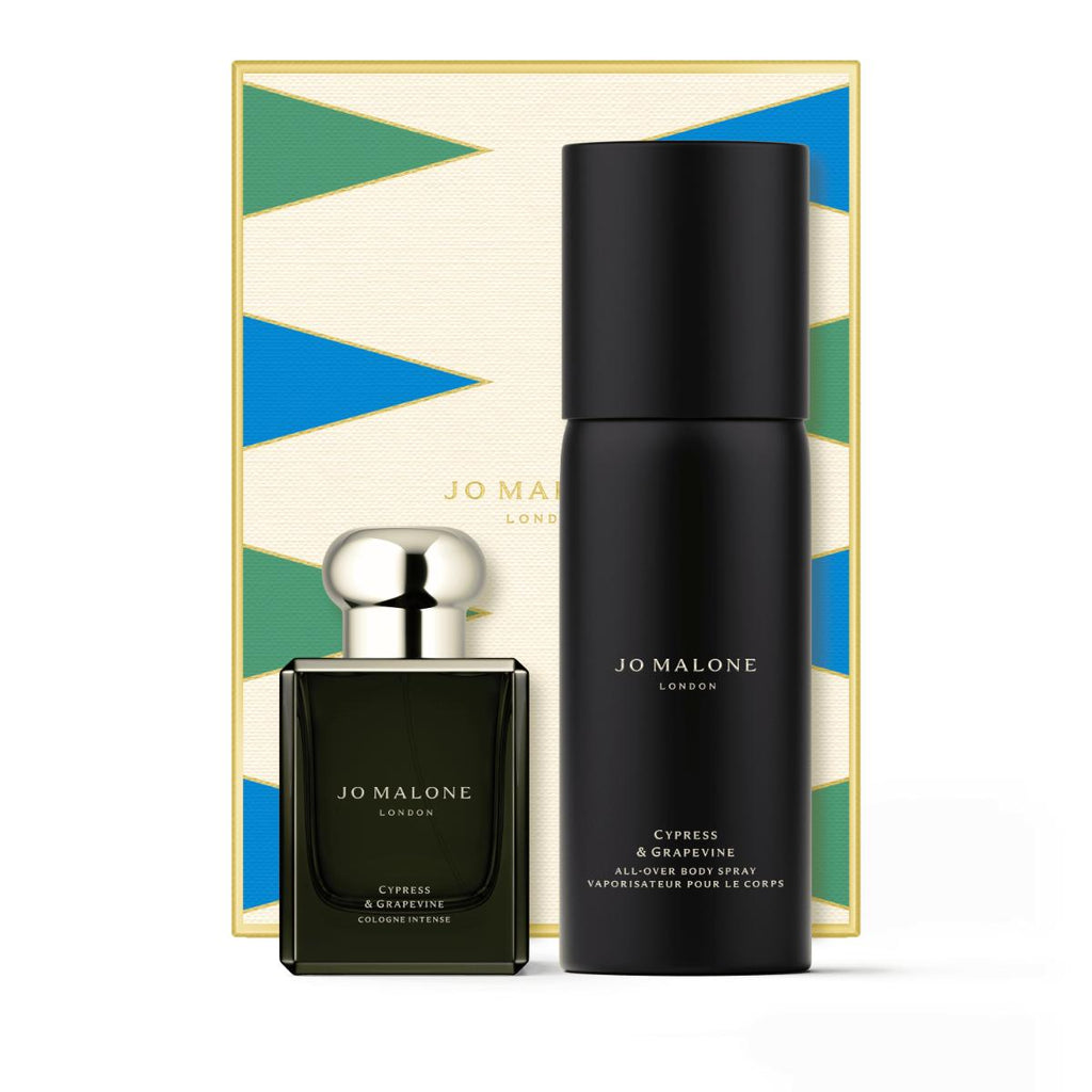690251157549_02_1024x1024.jpg?