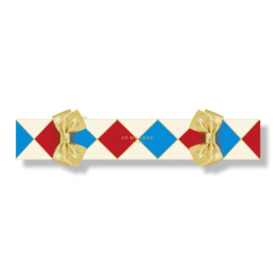 Holiday Cracker Male Gift Set