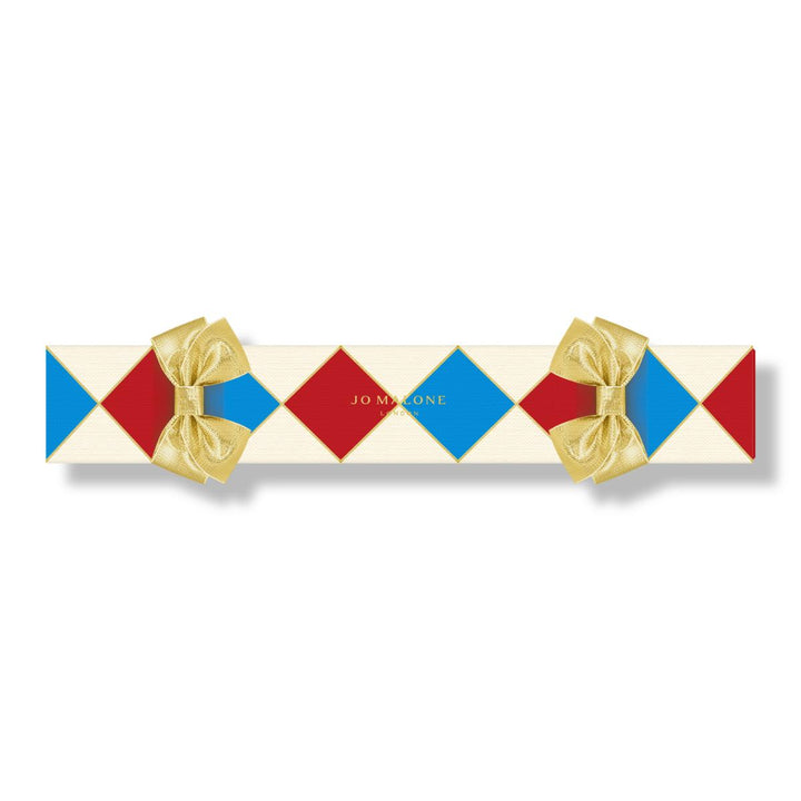 Holiday Cracker Male Gift Set