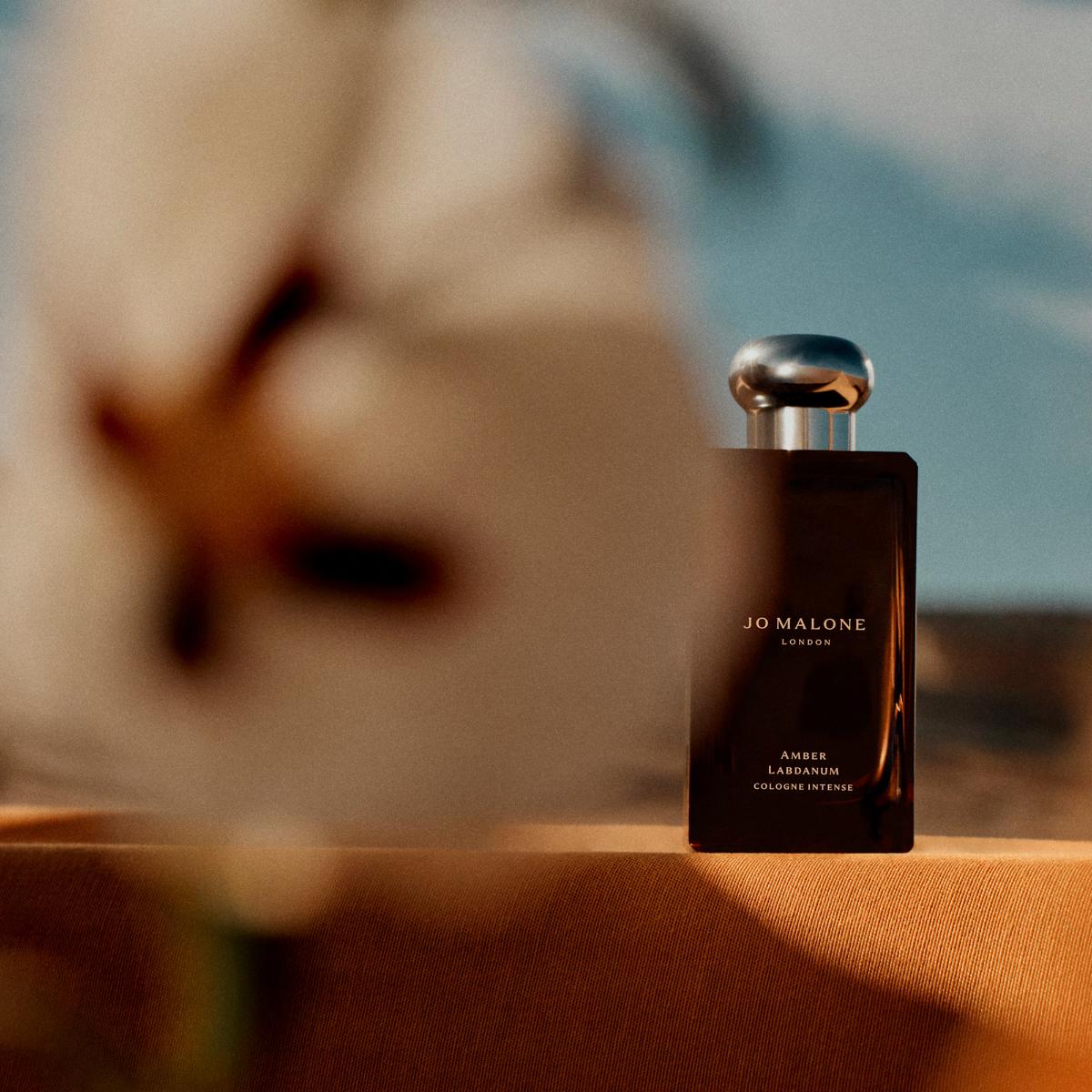 リエン様AMOUAGE 100ml 香水/jo malone 50ml Ladies Amber Labdanum Cologne Intense – Edgars