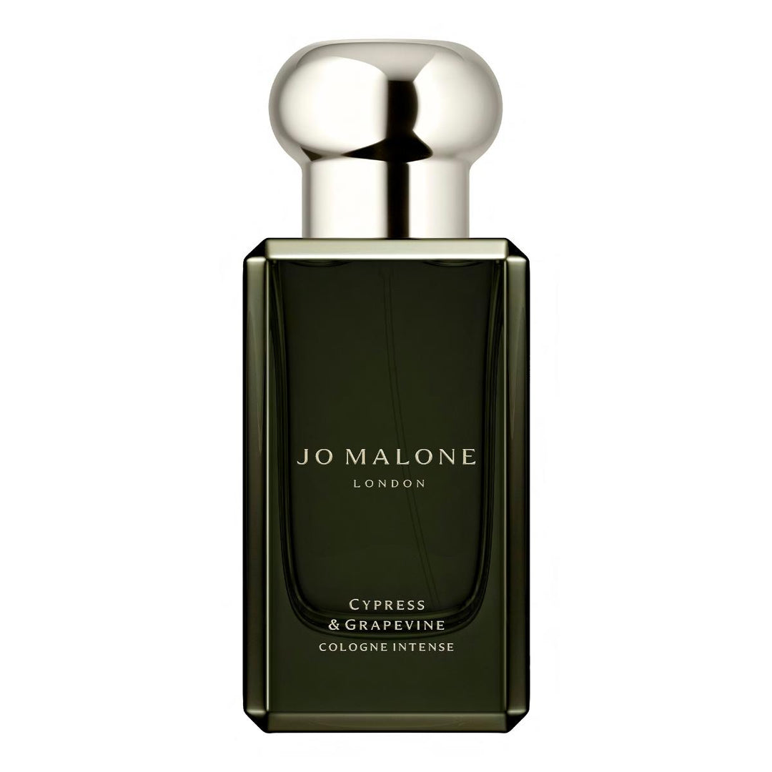 Cypress & Grapevine Cologne Intense