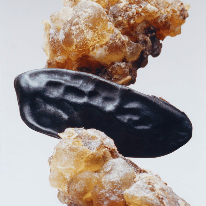 Myrrh & Tonka All Over Body Spray