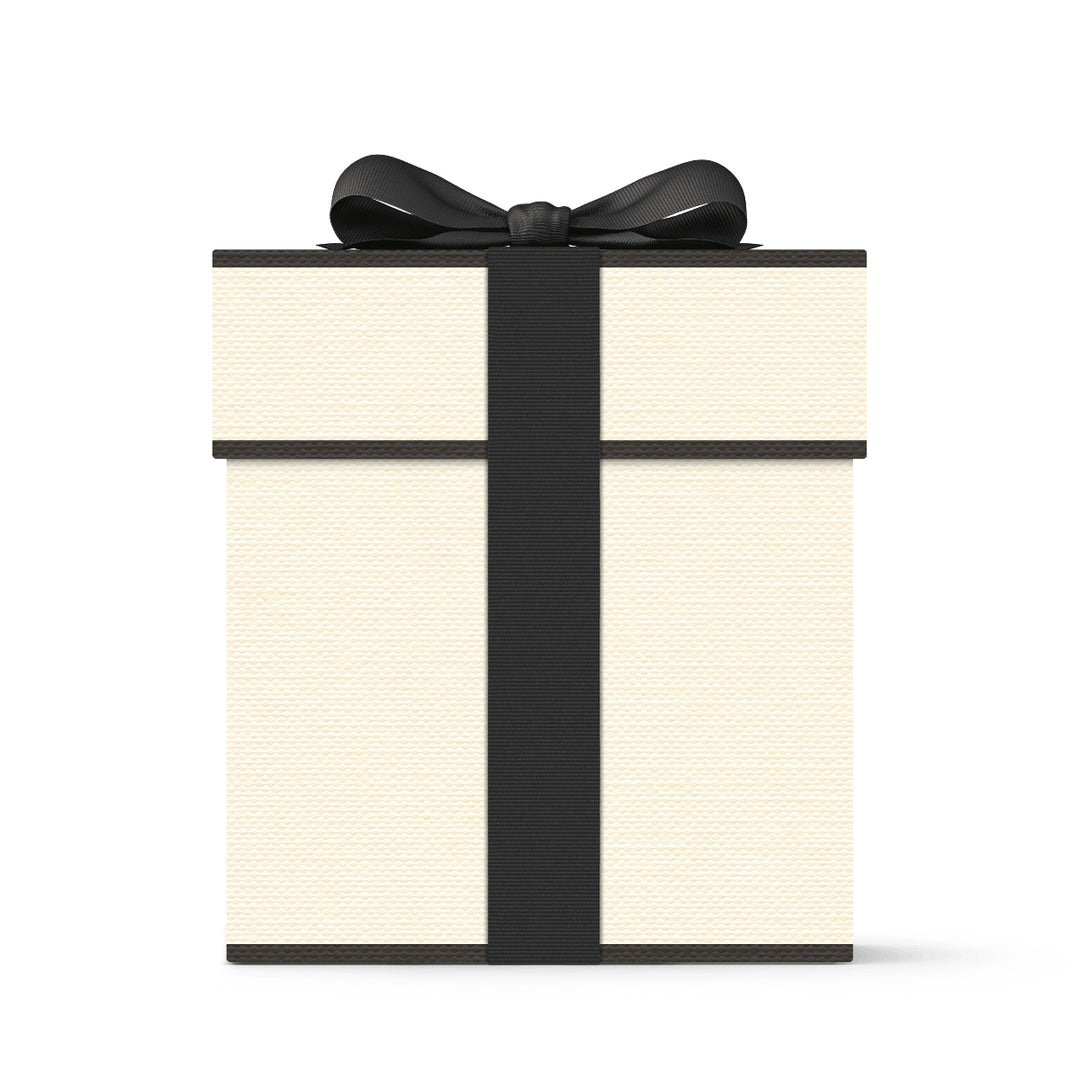 Golden Barley Classic Candle - 200G