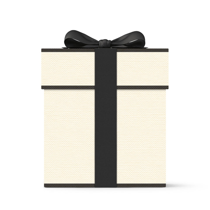 Golden Barley Classic Candle - 200G