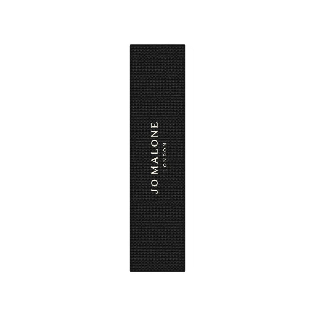 Cypress & Grapevine Cologne Intense Travel Spray - 10ml