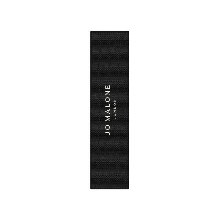 Cypress & Grapevine Cologne Intense Travel Spray - 10ml