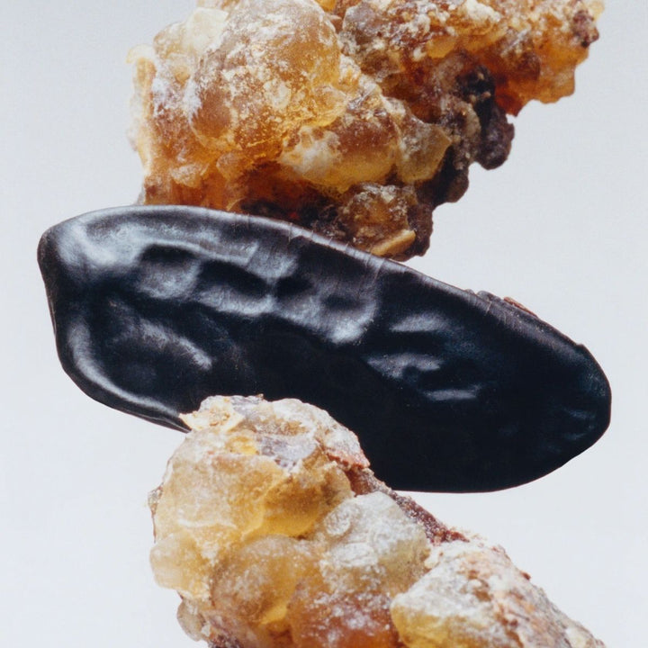 Myrrh & Tonka Cologne Intense Travel Spray - 10ml