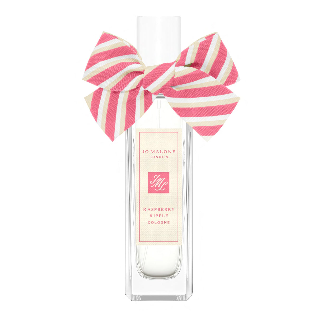 Ladies Raspberry Ripple Cologne (Exclusive To Edgars)