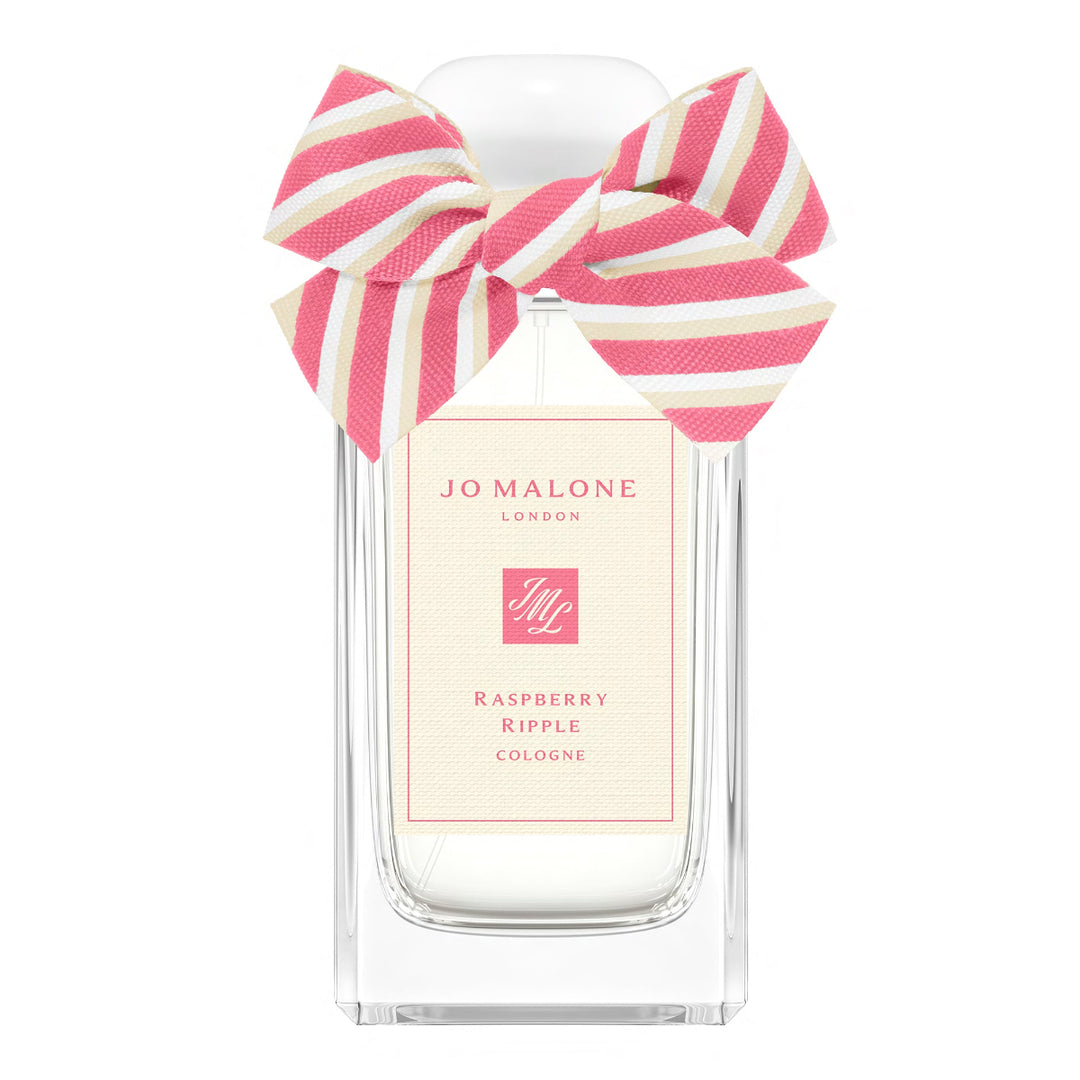 Raspberry Ripple Cologne (Exclusive To Edgars)