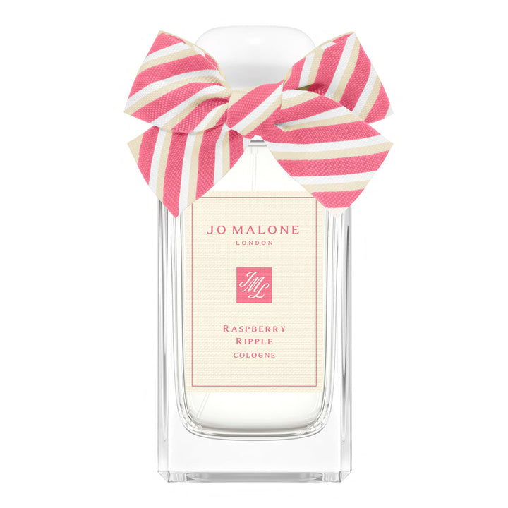 Raspberry Ripple Cologne (Exclusive To Edgars)