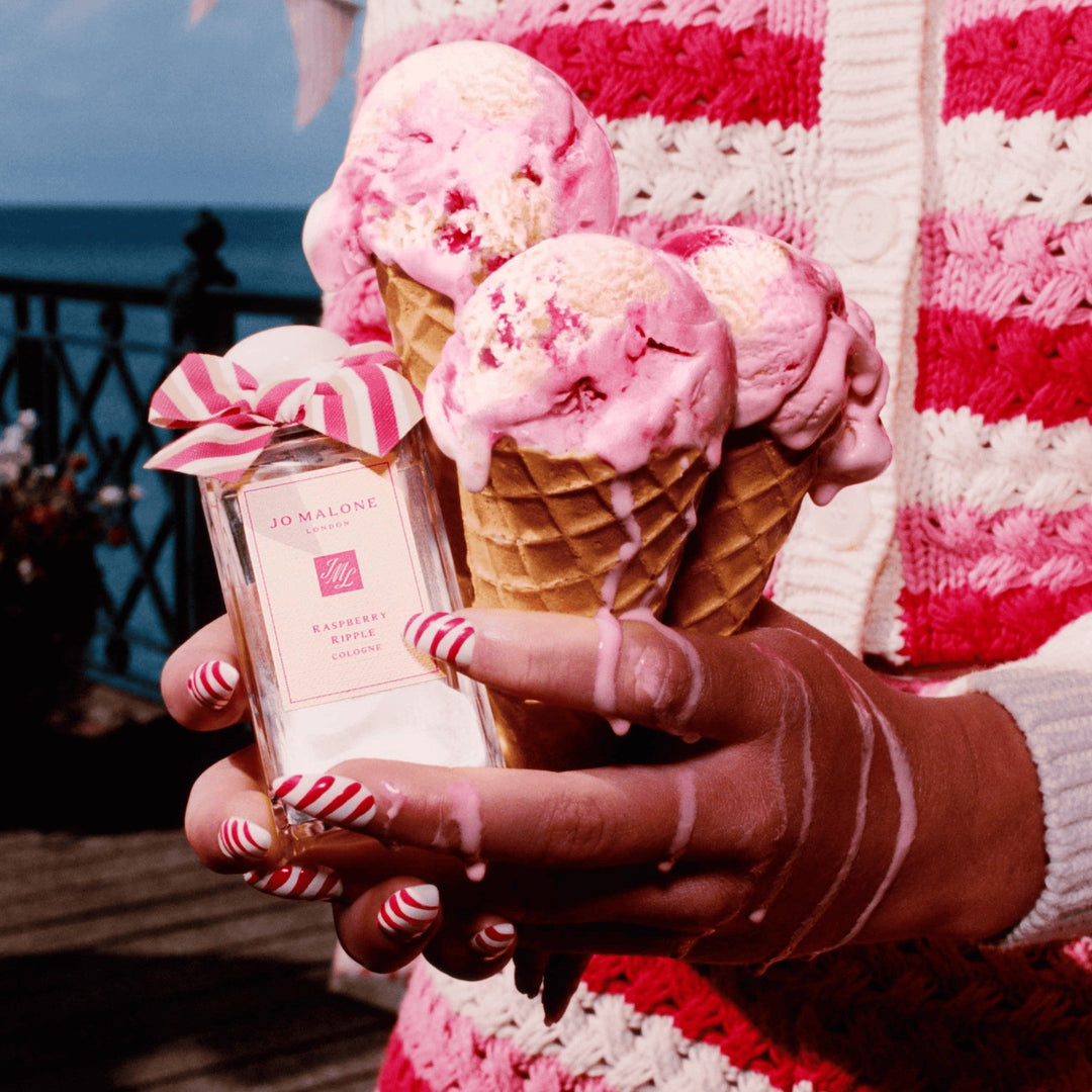 Raspberry Ripple Cologne (Exclusive To Edgars)