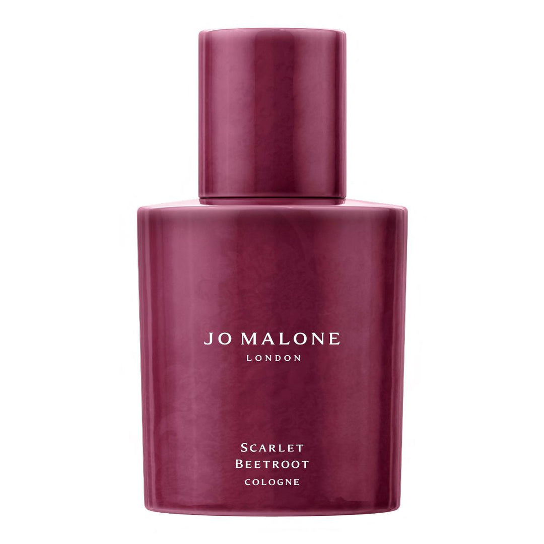 Scarlet Beetroot Cologne