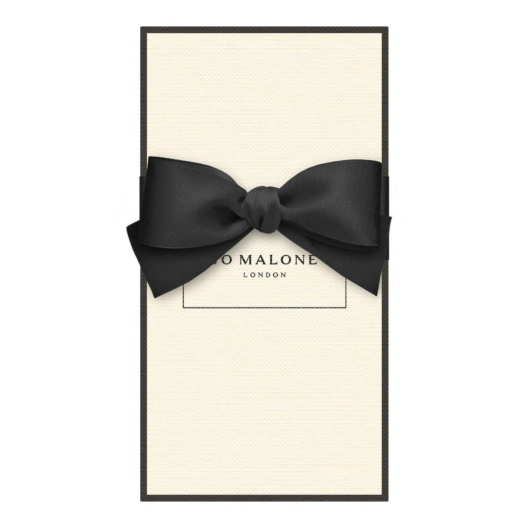 Velvety Butternut Cologne