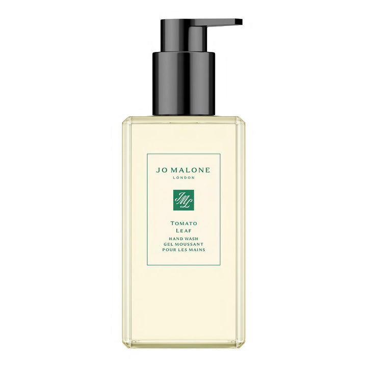 Tomato Leaf Body & Hand Wash