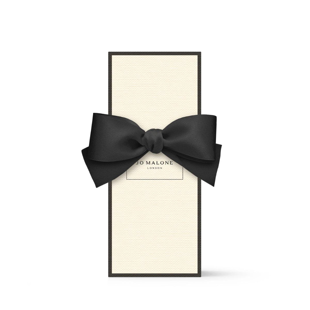 Sandalwood & Spiced Apricot Cologne