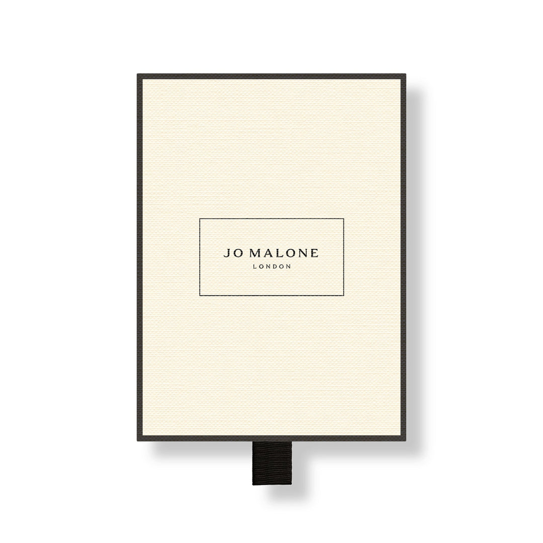 English Pear & Sweet Pea Scent Layering Collection