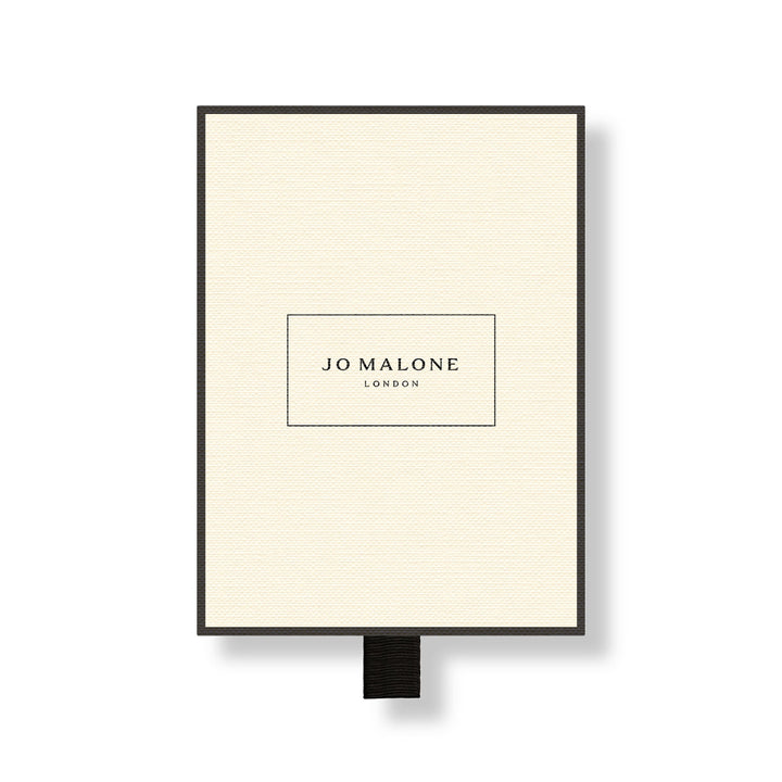 English Pear & Sweet Pea Scent Layering Collection