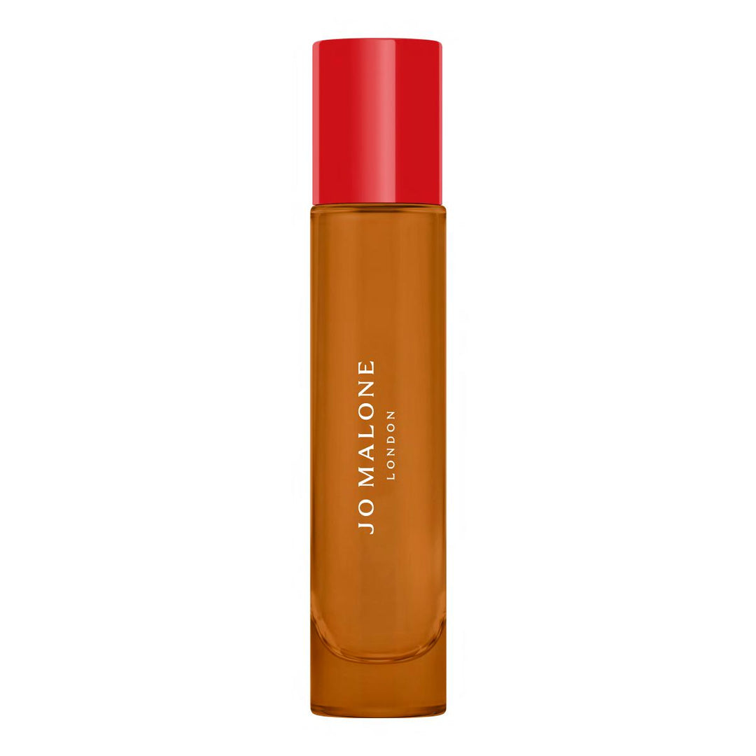 Ginger Biscuit Cologne