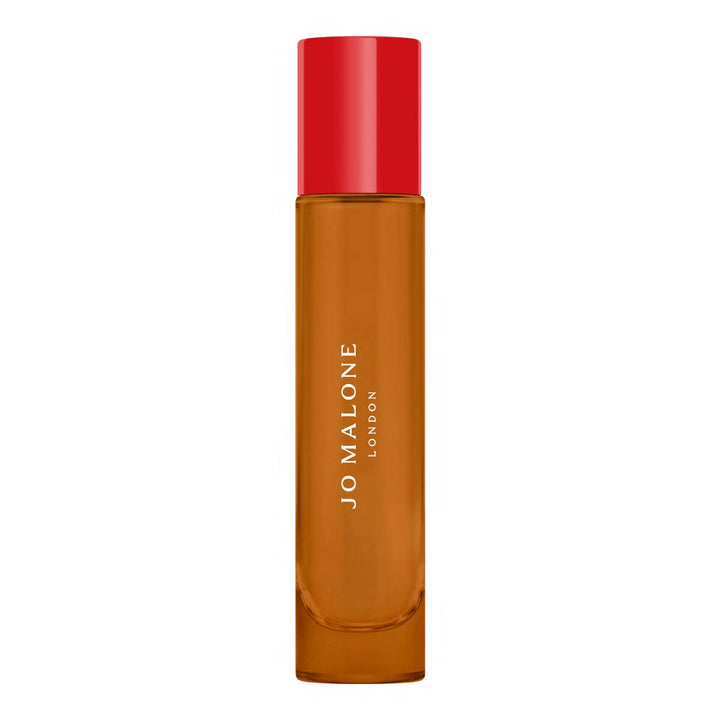 Ginger Biscuit Cologne