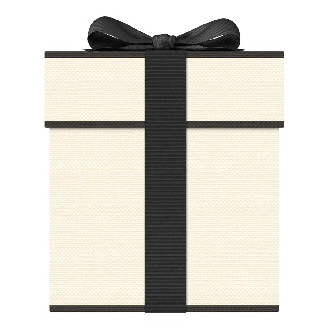 Vanilla Scotch Classic Candle
