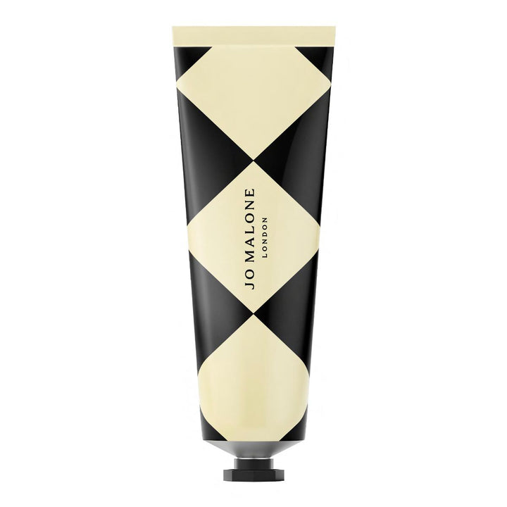 Orange Bitters Hand Cream