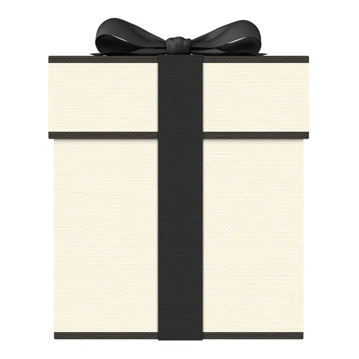Pine & Eucalyptus Classic Candle
