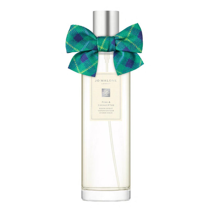 Pine & Eucalyptus Room Spray