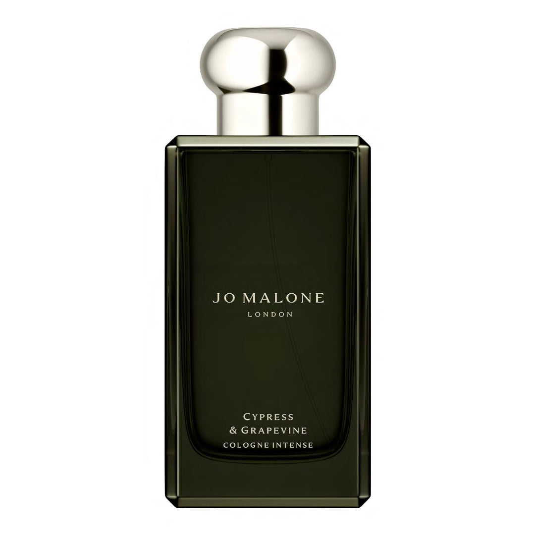 Cypress & Grapevine Cologne Intense