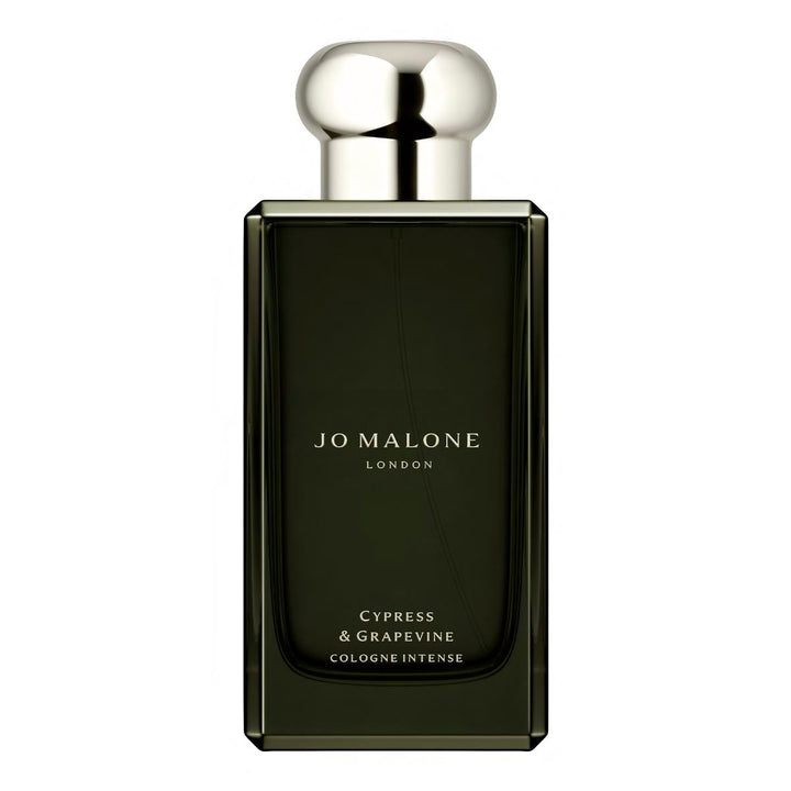 Cypress & Grapevine Cologne Intense