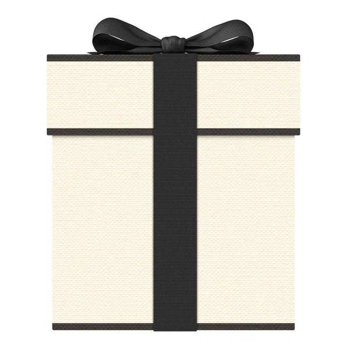 Ginger Biscuit Classic Candle - 200G