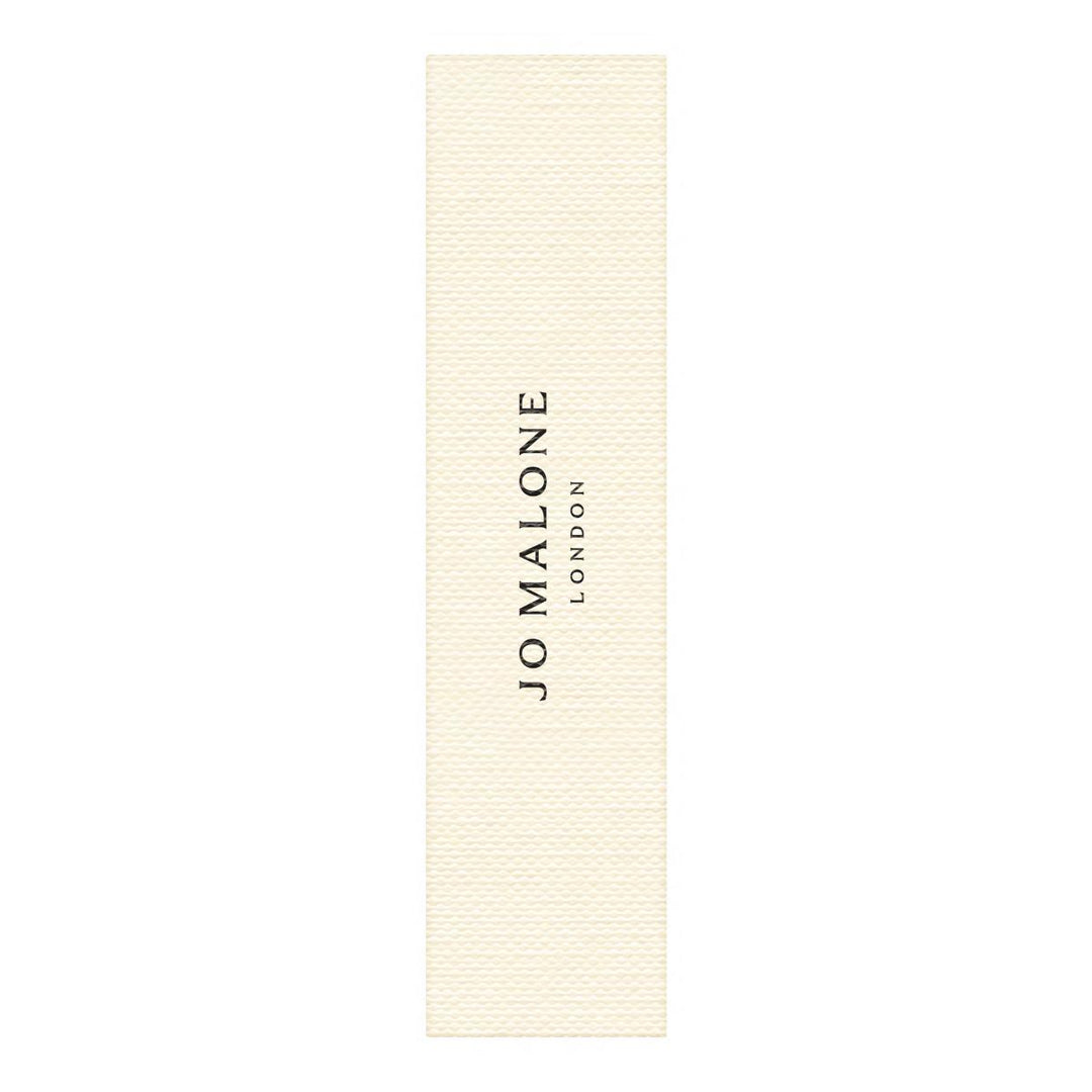 Vanilla Scotch Cologne
