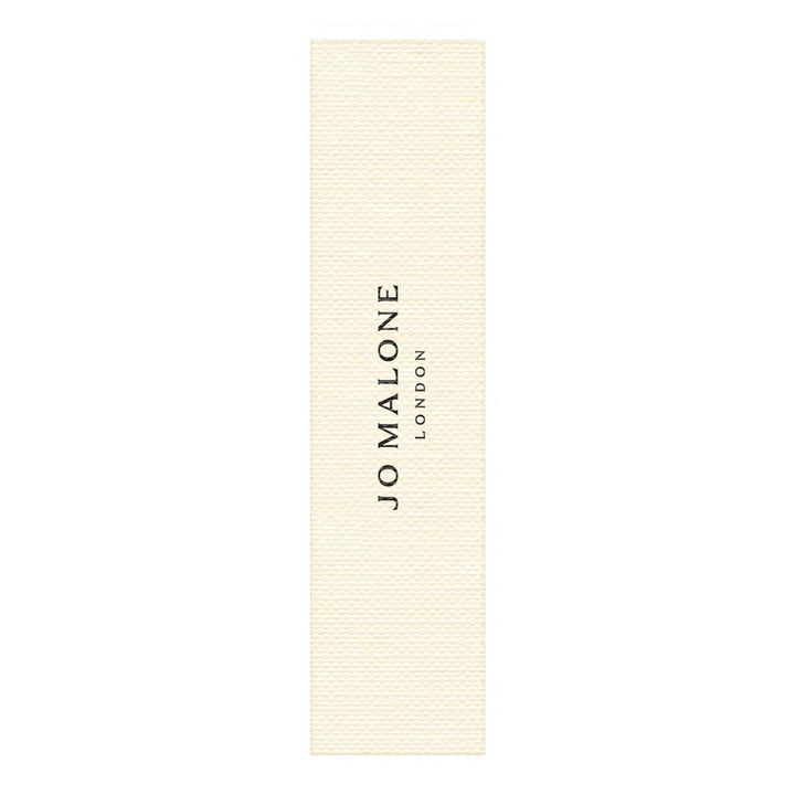 Vanilla Scotch Cologne