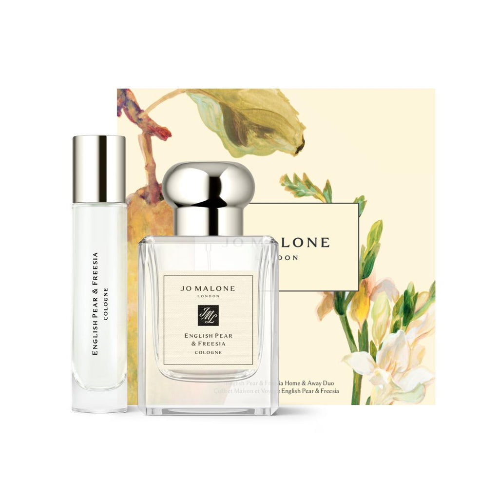 新品同様Jo Malone English Pear & Freesia50ml Inspired by Jo Malone