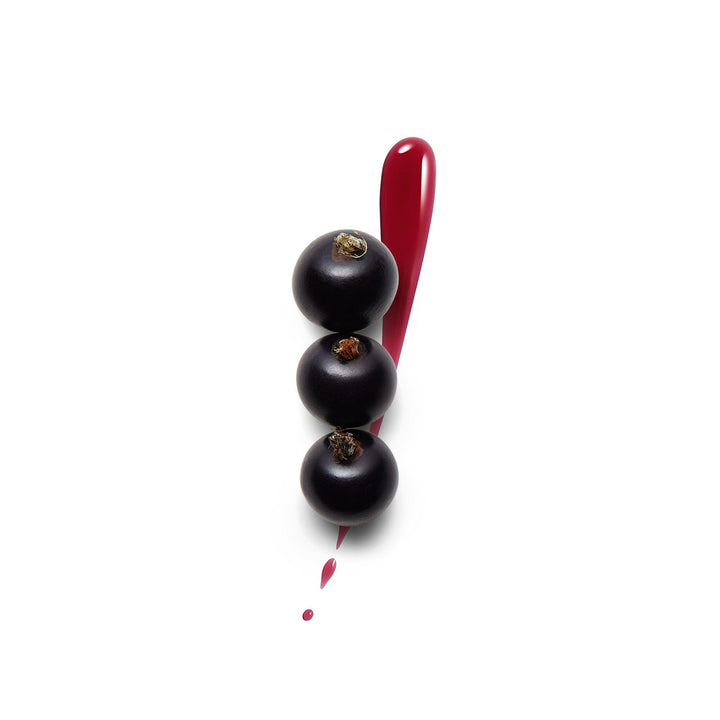 Armani - Si Eau de Toilette Spray