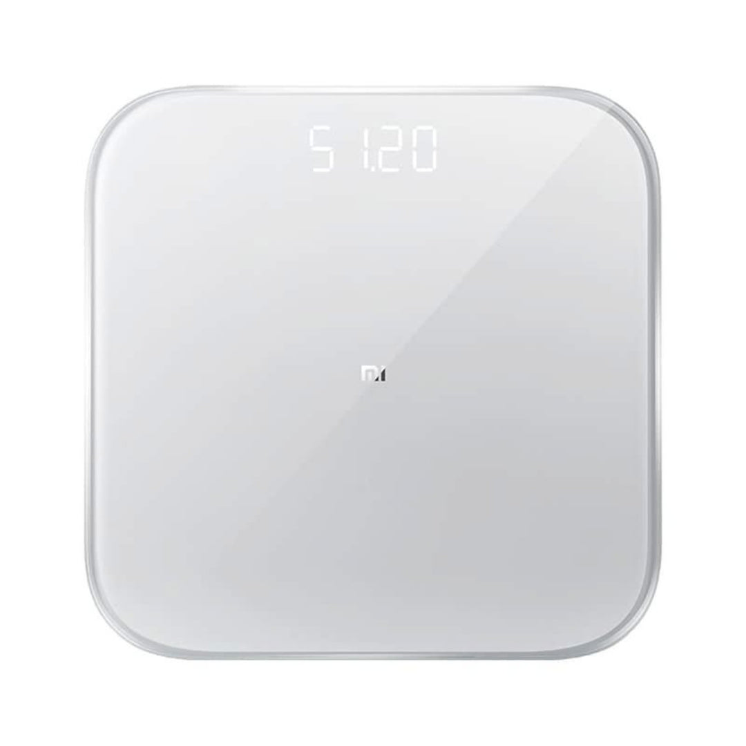 Mi Scale Smart 2