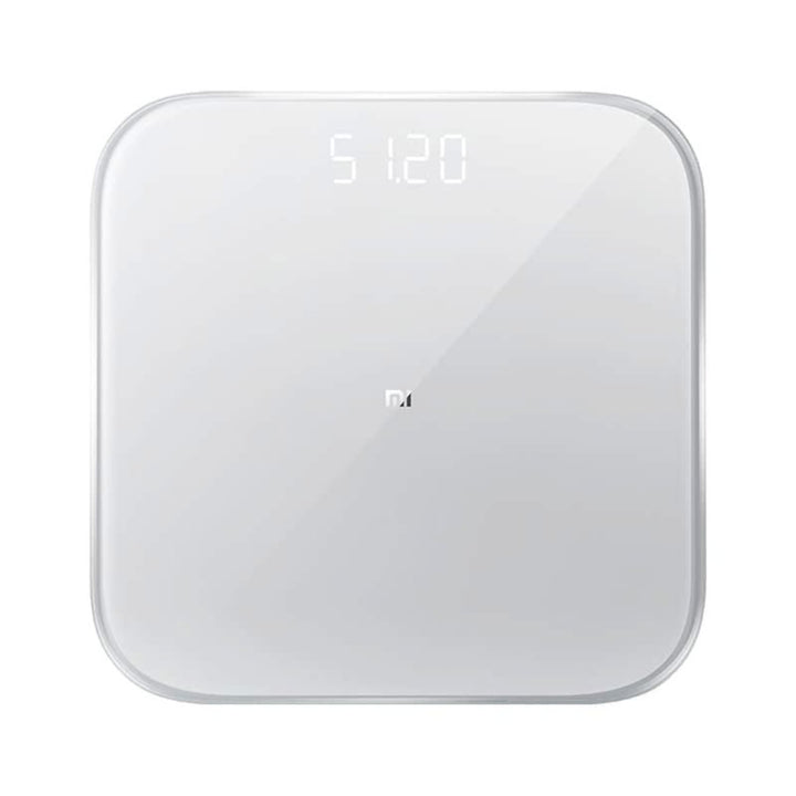 Mi Scale Smart 2