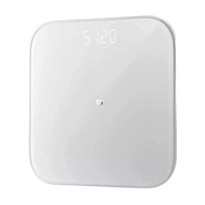 Mi Scale Smart 2